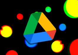 Détection des ransomwares sur Google Drive désormais activée par défaut pour les utilisateurs payants