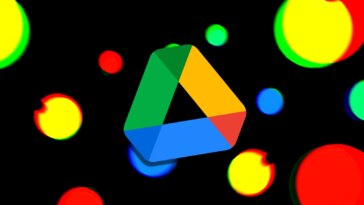 Détection des ransomwares sur Google Drive désormais activée par défaut pour les utilisateurs payants 4 Détection des ransomwares sur Google Drive désormais activée par défaut pour les utilisateurs payants