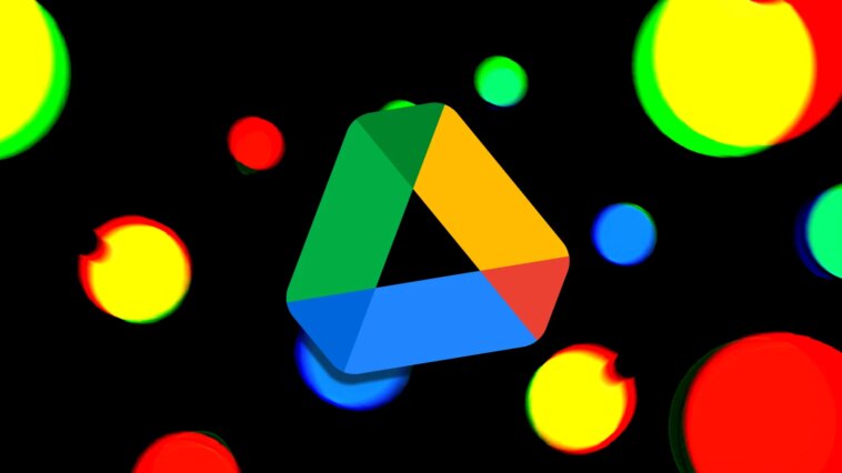 Détection des ransomwares sur Google Drive désormais activée par défaut pour les utilisateurs payants 1 Détection des ransomwares sur Google Drive désormais activée par défaut pour les utilisateurs payants