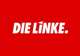 Die Linke, le parti politique allemand, confirme que des données ont été volées par le ransomware Qilin