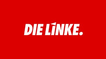 Die Linke, le parti politique allemand, confirme que des données ont été volées par le ransomware Qilin 10 Die Linke, le parti politique allemand, confirme que des données ont été volées par le ransomware Qilin