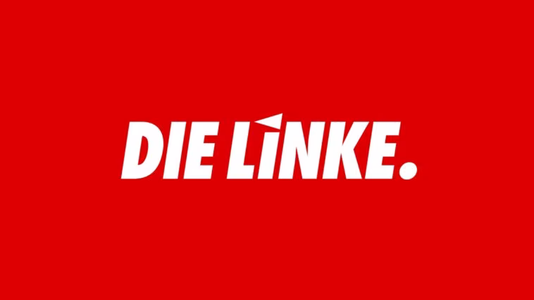 Die Linke, le parti politique allemand, confirme que des données ont été volées par le ransomware Qilin 1 Die Linke, le parti politique allemand, confirme que des données ont été volées par le ransomware Qilin