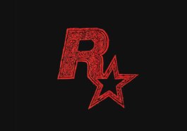 Données analytiques volées de Rockstar Games divulguées par un gang d'extorsion 12 Données analytiques volées de Rockstar Games divulguées par un gang d'extorsion