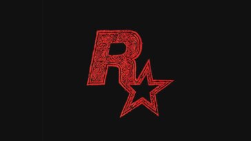 Données analytiques volées de Rockstar Games divulguées par un gang d'extorsion 16 Données analytiques volées de Rockstar Games divulguées par un gang d'extorsion