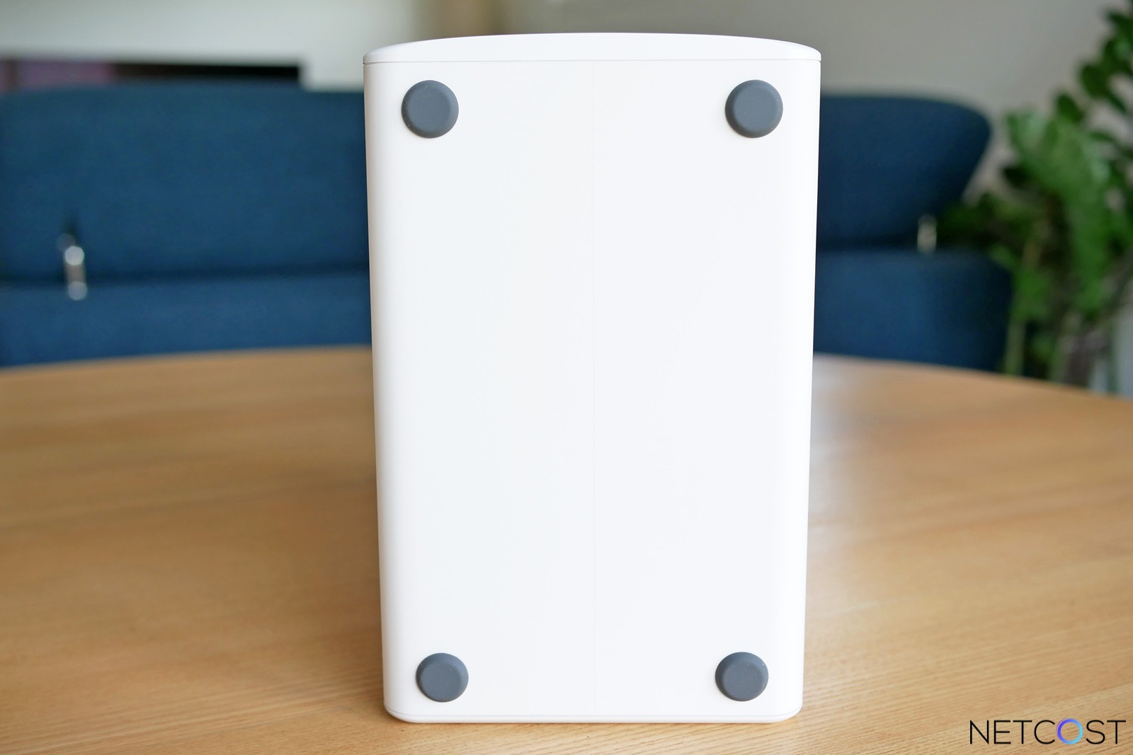 TEST Edifier M90 : Les enceintes compactes suréquipées pour PC, TV et smartphone 23 Edifier M90 Test Review Enceinte Netcost (21)