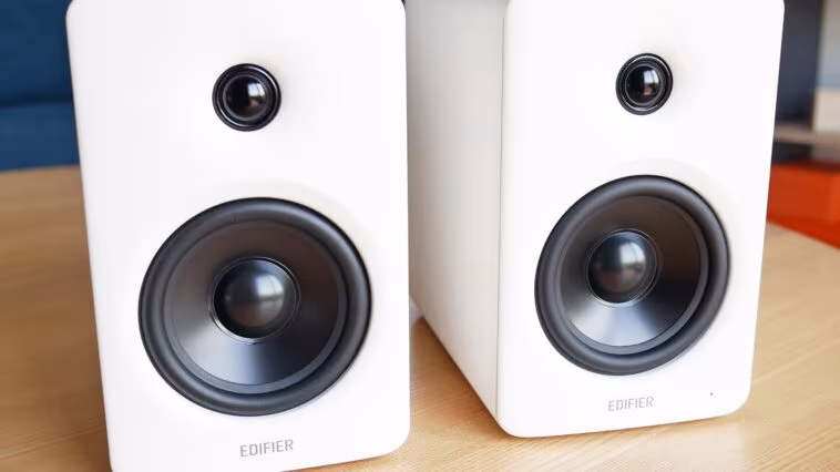 Edifier M90 Test Review Enceinte Netcost (22)