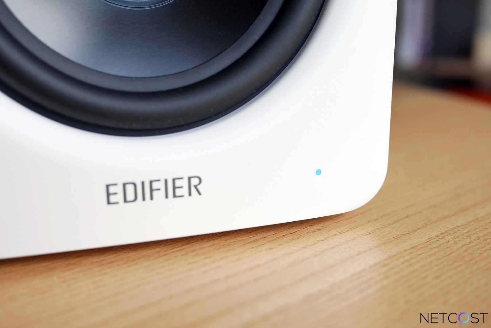 TEST Edifier M90 : Les enceintes compactes suréquipées pour PC, TV et smartphone 17 Edifier M90 Test Review Enceinte Netcost (23)