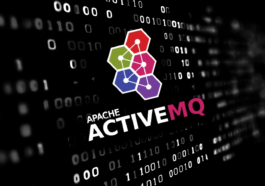 Exploitation active d'une faille d'Apache ActiveMQ impacte 6 400 serveurs