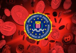 FBI : Les Américains ont perdu un montant record de 21 milliards de dollars à cause de la cybercriminalité l'année dernière