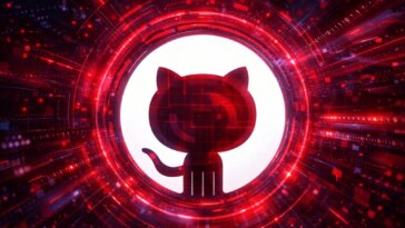 Fuite de code de Claude utilisée pour diffuser un malware infostealer sur GitHub 17 Fuite de code de Claude utilisée pour diffuser un malware infostealer sur GitHub
