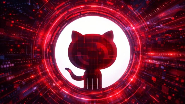 Fuite de code de Claude utilisée pour diffuser un malware infostealer sur GitHub 1 Fuite de code de Claude utilisée pour diffuser un malware infostealer sur GitHub