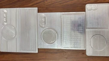 Fuites des prototypes des Samsung Galaxy Z Fold 8, Fold 8 Wide et Flip 8 !