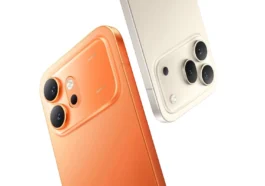 Fuites sur les caractéristiques et les prix des Honor 600 et 600 Pro avant leur lancement !