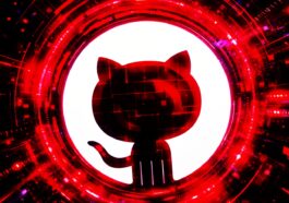GitHub corrige une faille RCE qui a donné accès à des millions de dépôts privés