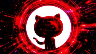 GitHub enquête sur une attaque revendiquée par TeamPCP visant ses dépôts internes 22 GitHub corrige une faille RCE qui a donné accès à des millions de dépôts privés