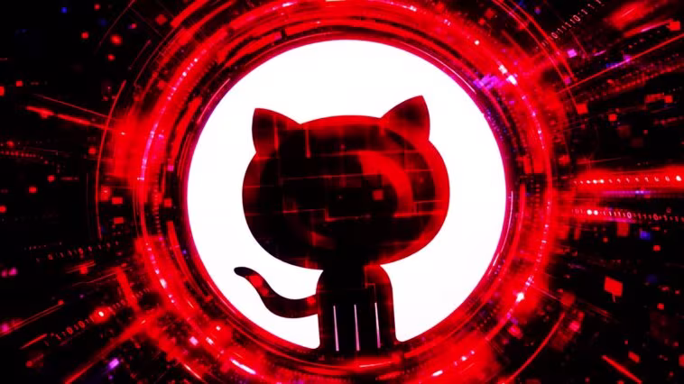 GitHub enquête sur une attaque revendiquée par TeamPCP visant ses dépôts internes 1 GitHub corrige une faille RCE qui a donné accès à des millions de dépôts privés