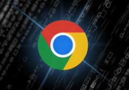 Google Chrome ajoute une protection contre le vol de cookies de session