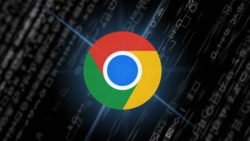Google Chrome ajoute une protection contre le vol de cookies de session 4 Google Chrome ajoute une protection contre le vol de cookies de session