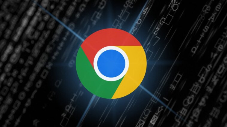 Google Chrome ajoute une protection contre le vol de cookies de session 1 Google Chrome ajoute une protection contre le vol de cookies de session