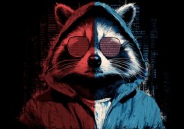 Google : De nouveaux hackers UNC6783 volent des tickets de support Zendesk d'entreprises