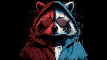 Google : De nouveaux hackers UNC6783 volent des tickets de support Zendesk d'entreprises 12 Google : De nouveaux hackers UNC6783 volent des tickets de support Zendesk d'entreprises