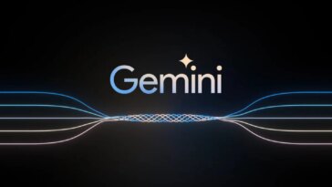 Google élargit l'utilisation de l'IA Gemini pour lutter contre les annonces malveillantes sur sa plateforme 22 Google élargit l'utilisation de l'IA Gemini pour lutter contre les annonces malveillantes sur sa plateforme