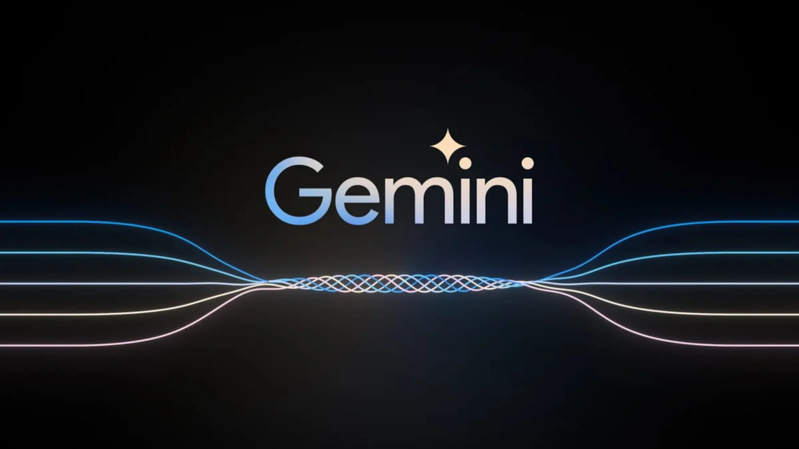 Google élargit l'utilisation de l'IA Gemini pour lutter contre les annonces malveillantes sur sa plateforme