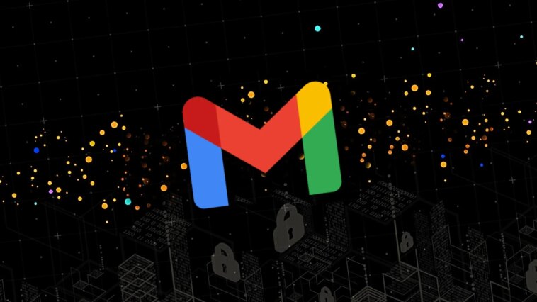 Google permet désormais de changer votre adresse @gmail.com 1 Google permet désormais de changer votre adresse @gmail.com