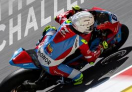HONOR dévoile une alliance stratégique avec ZXMOTO 99 HONOR dévoile une alliance stratégique avec ZXMOTO