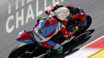 HONOR dévoile une alliance stratégique avec ZXMOTO 27 HONOR dévoile une alliance stratégique avec ZXMOTO