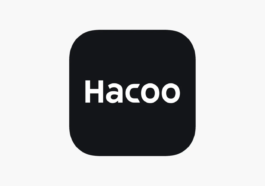 Hacoo ne te permet pas de changer de région ou de pays ? Voici la solution à tes problèmes