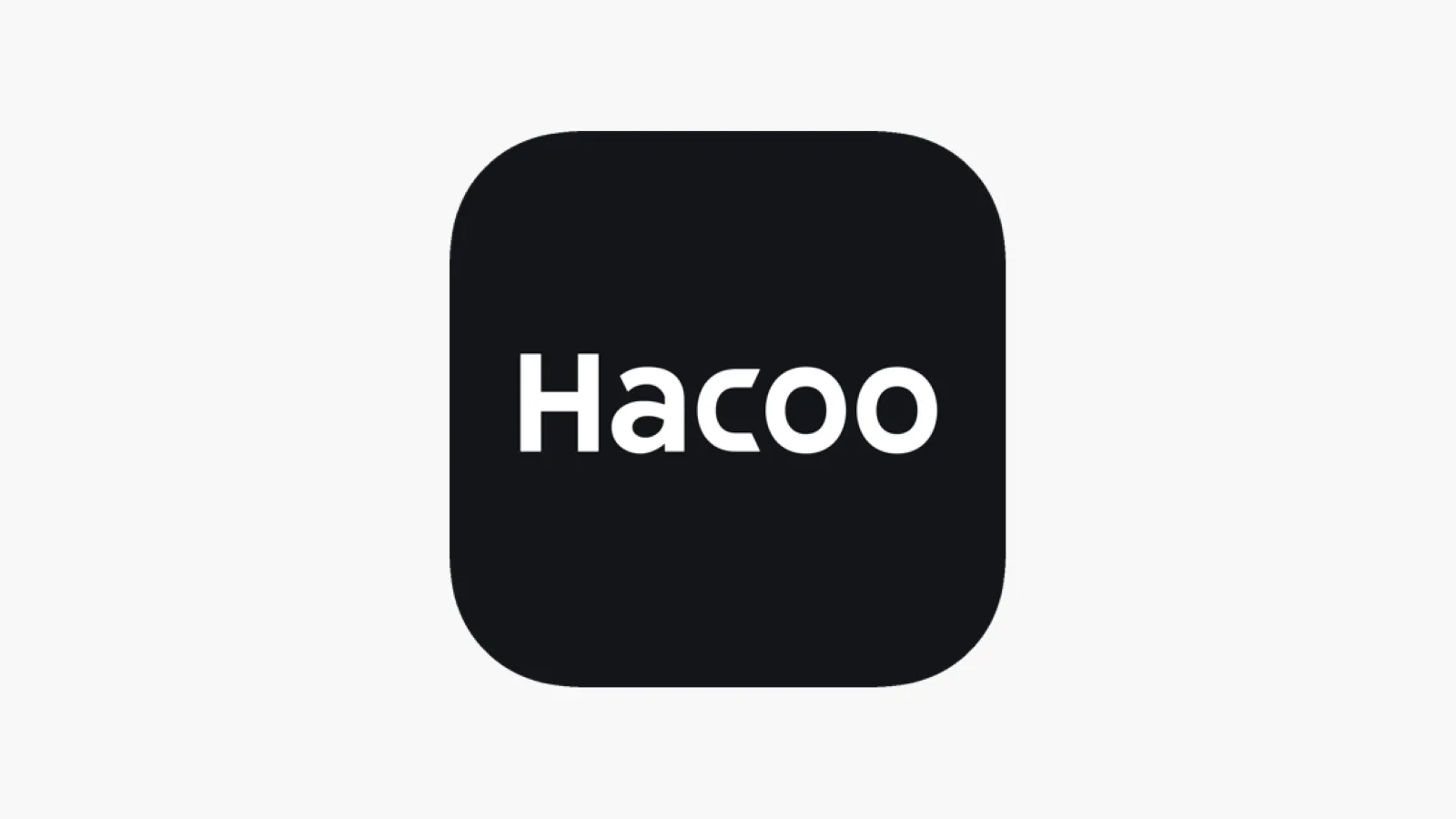 Hacoo ne te permet pas de changer de région ou de pays ? Voici la solution à tes problèmes
