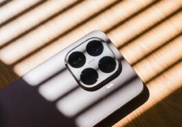 HyperOS 3.1 n'est pas seulement destiné au haut de gamme, il arrive sur les mobiles Redmi et POCO