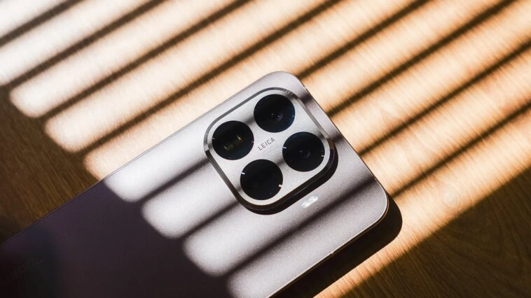 HyperOS 3.1 n'est pas seulement destiné au haut de gamme, il arrive sur ces mobiles Redmi et POCO 1 HyperOS 3.1 n'est pas seulement destiné au haut de gamme, il arrive sur les mobiles Redmi et POCO