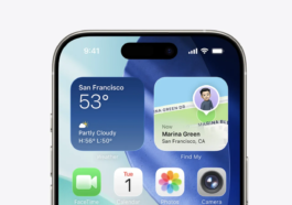 La dernière version d'iOS surchauffe certains iPhone. Pourquoi ?
