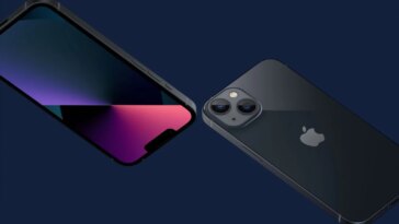 Je vis en direct comment Apple tue mon iPhone 13 : la plainte virale qui secoue X 12 Je vis en direct comment Apple tue mon iPhone 13 : la plainte virale qui secoue X