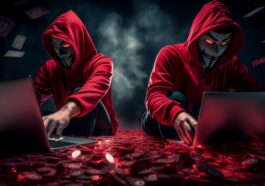KelpDAO subit un vol de 290 millions de dollars lié aux hackers de Lazarus
