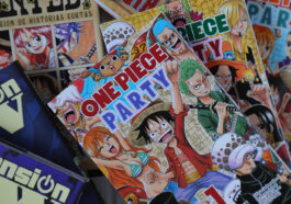 L'Espagne démantèle une importante plateforme de piratage de mangas de 4,7 millions de dollars et arrête quatre personnes