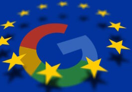 L'Union européenne pousse Google à ouvrir Android aux concurrents comme ChatGPT
