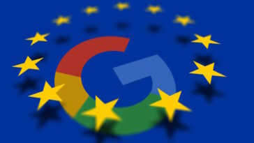 L'Union européenne pousse Google à ouvrir Android aux concurrents comme ChatGPT 20 L'Union européenne pousse Google à ouvrir Android aux concurrents comme ChatGPT