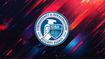 La CISA ordonne aux fédéraux de corriger la vulnérabilité BlueHammer exploitée en tant que zero-day 4 La CISA ordonne aux fédéraux de corriger la vulnérabilité BlueHammer exploitée en tant que zero-day