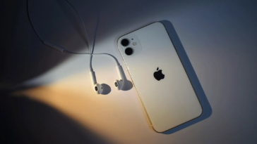 Apple insiste : mettez à jour vers la dernière version d’iOS immédiatement ou assumez les conséquences 2 Apple insiste : mettez à jour vers la dernière version d’iOS immédiatement ou assumez les conséquences