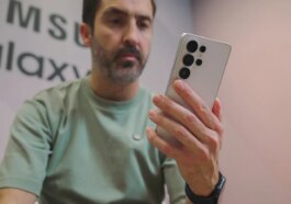 Les 5 meilleurs smartphones équipés du processeur Snapdragon 8 Elite Gen 5 95 La fonctionnalité antispam qui est devenue virale et que certains téléphones peuvent déjà activer