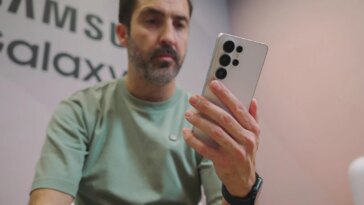 Les 5 meilleurs smartphones équipés du processeur Snapdragon 8 Elite Gen 5 21 La fonctionnalité antispam qui est devenue virale et que certains téléphones peuvent déjà activer