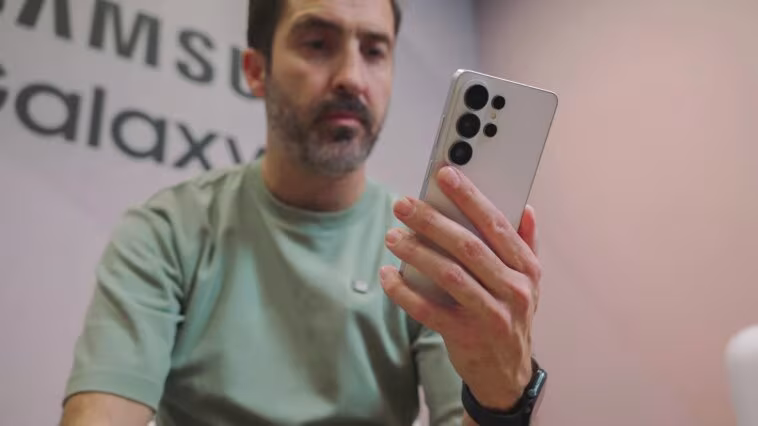 Les 5 meilleurs smartphones équipés du processeur Snapdragon 8 Elite Gen 5 1 La fonctionnalité antispam qui est devenue virale et que certains téléphones peuvent déjà activer