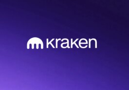 La plateforme d'échange de cryptomonnaies Kraken victime d'une extorsion par des hackers après une fuite interne