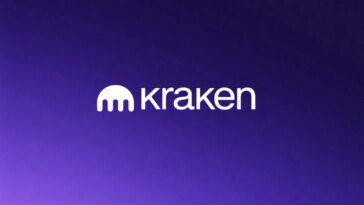 La plateforme d'échange de cryptomonnaies Kraken victime d'une extorsion par des hackers après une fuite interne 11 La plateforme d'échange de cryptomonnaies Kraken victime d'une extorsion par des hackers après une fuite interne