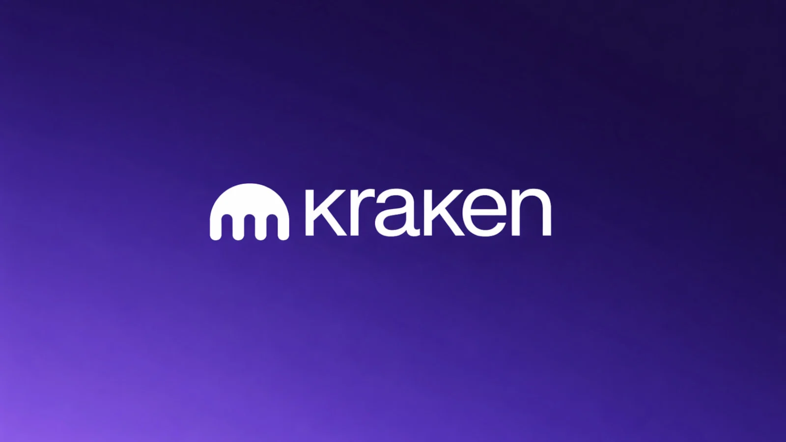 La plateforme d'échange de cryptomonnaies Kraken victime d'une extorsion par des hackers après une fuite interne 81 La plateforme d'échange de cryptomonnaies Kraken victime d'une extorsion par des hackers après une fuite interne