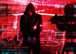 La police européenne démantèle un réseau de fraude à l'investissement en crypto-monnaies de 50 millions d'euros