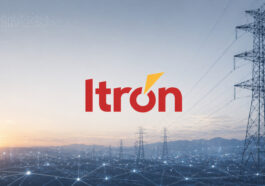 La société américaine de services publics Itron révèle une violation de son réseau informatique interne